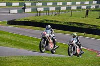 Vintage-motorcycle-club;eventdigitalimages;mallory-park;mallory-park-trackday-photographs;no-limits-trackdays;peter-wileman-photography;trackday-digital-images;trackday-photos;vmcc-festival-1000-bikes-photographs